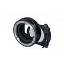 Canon EF-EOS R C-PL cable para cámara fotográfica, adaptador - 3442c005