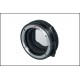 Canon EF-EOS R C-PL cable para cámara fotográfica, adaptador - 3442c005