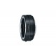 Canon EF-EOS R C-PL cable para cámara fotográfica, adaptador - 3442c005