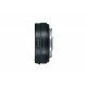 Canon EF-EOS R C-PL cable para cámara fotográfica, adaptador - 3442c005