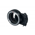 Canon EF-EOS R V-ND cable para cámara fotográfica, adaptador - 3443c005