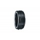 Canon EF-EOS R V-ND cable para cámara fotográfica, adaptador - 3443c005