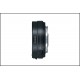 Canon EF-EOS R V-ND cable para cámara fotográfica, adaptador - 3443c005