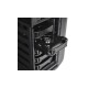 Thermaltake Chaser A71 ATX Negro