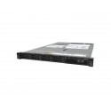 Lenovo ThinkSystem SR530 servidor 2,1 GHz 16 GB Bastidor (1U) Intel® Xeon® Silver 750 W DDR4-SDRAM - 7X08A0AZEA