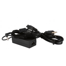 Honeywell RT10 adaptador e inversor de corriente Interior Negro - rt10-pwr
