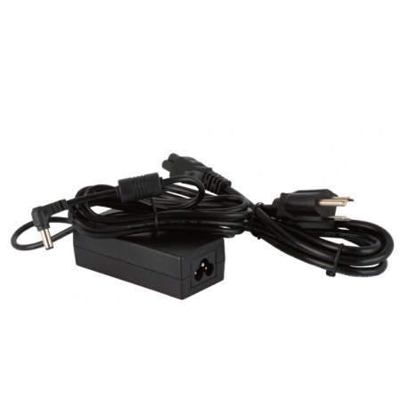 Honeywell RT10 adaptador e inversor de corriente Interior Negro - rt10-pwr