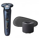 Philips SHAVER Series 7000 Afeitadora eléctrica Wet & Dry - S7782/50