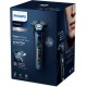 Philips SHAVER Series 7000 Afeitadora eléctrica Wet & Dry - S7782/50