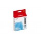 Canon PGI-29PC 4876B001