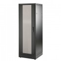 ITRack 309058 armario rack 34U Rack o bastidor independiente Negro