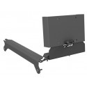 Zebra CS-CAB-MNTG-C6 accesorio de bastidor Soporte de montaje