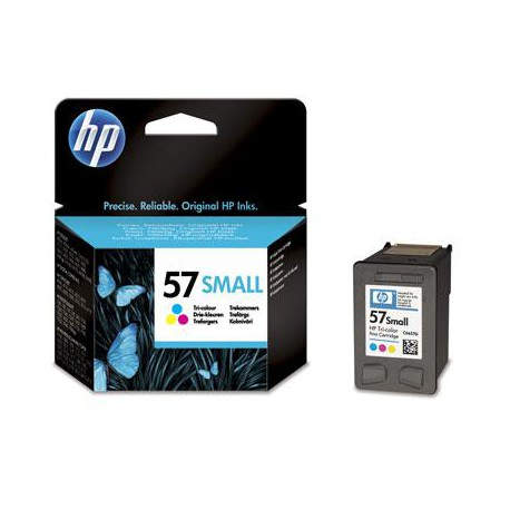HP 57 C6657GE
