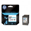 HP 57 C6657GE