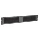 V7 RMWCBRUSHACCS accesorio de bastidor Monitor para rack
