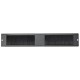 V7 RMWCBRUSHACCS accesorio de bastidor Monitor para rack