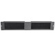V7 RMWCBRUSHACCS accesorio de bastidor Monitor para rack