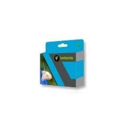 Karkemis K-010390 K-O10390