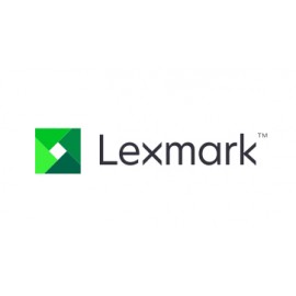 Lexmark 2360122 extensión de la garantía