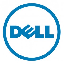 DELL  4Y Prem Spt - I7000_3024