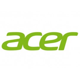 Acer SV.WNBAP.A13
