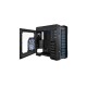 Thermaltake Chaser A71 ATX Negro