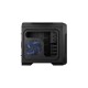 Thermaltake Chaser A71 ATX Negro