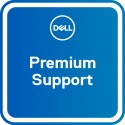 DELL 2Y Coll&Rtn to 3Y Prem Spt - PN7L7_2CR3PR