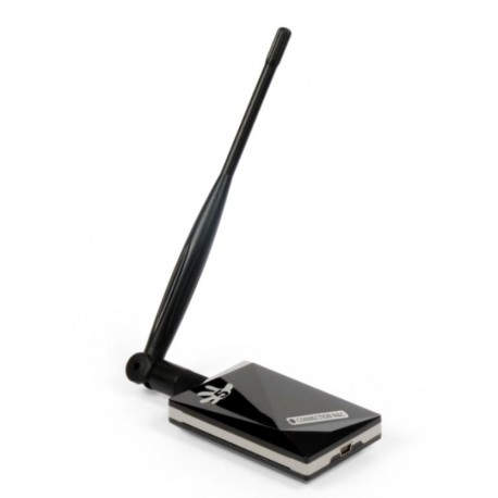 Connection N&C WN150-ANT