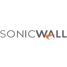 SonicWall 01-SSC-9131 extensión de la garantía