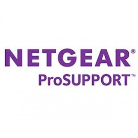 Netgear ProSUPPORT