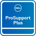 DELL Actualización de 1 año Collect & Return a 4 años ProSupport Plus - VD3M3_1CR4PSP