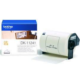 Brother DK-11241