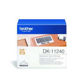 Brother DK-11240