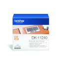 Brother DK-11240