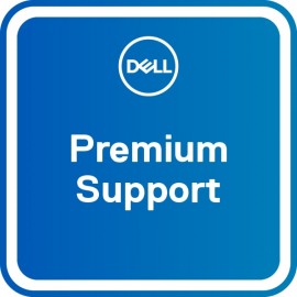 DELL  3YR Premium Support - I5480_3013