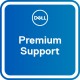 DELL 2Y Coll&Rtn to 3Y Prem Spt - XNBNMN_2CR3PR