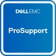 DELL Actualización de Lifetime Limited Warranty a 5 años ProSupport - N1524P_LLW5PS