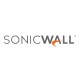 SonicWall 02-SSC-6615 extensión de la garantía