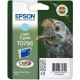 Epson Cartucho T0795 cian claro C13T07954010
