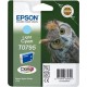 Epson Cartucho T0795 cian claro C13T07954010