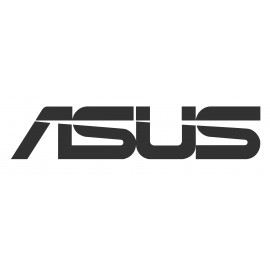 ASUS ACX14-016100NX extensión de la garantía