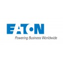 Eaton Connected W+1 Product Line A1 - CNW10A1WEB