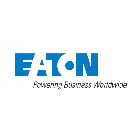 Eaton Connected W+3 Product Line A3 - CNW30A3WEB