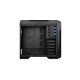 Thermaltake Chaser A71 ATX Negro