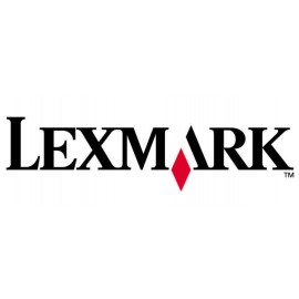 Lexmark 2355882 extensión de la garantía