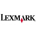 Lexmark 2355882 extensión de la garantía