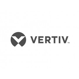 Vertiv RUPS-WE1-004 extensión de la garantía