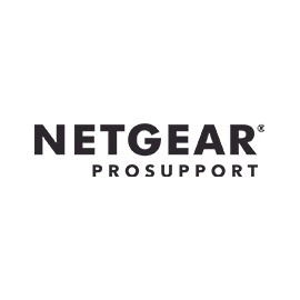 Netgear  - PMB0S12-10000S