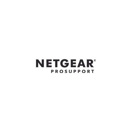 Netgear  - PMB0S11-10000S